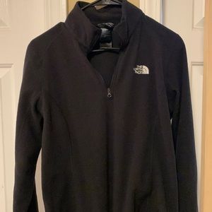 GUC North Face pullover